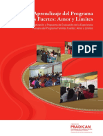 2013214121126Familias_Fuertes.pdf