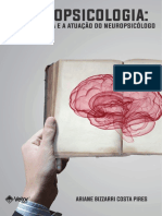 Neuropsicologico.pdf