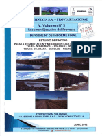 Resumen Ejecutivo PDF