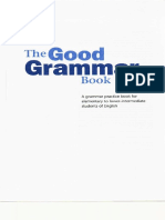 English Studying PDF
