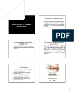 amanda-economiabrasileira-modulo1-001.pdf