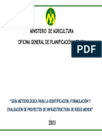 GUIA METODOLOGICA RIEGO MENOR.pdf