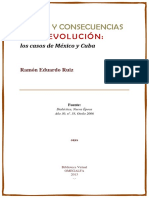 causas-y-consecuencias-de-la-revolucion-los-casos-de-mexico-y-cuba.pdf