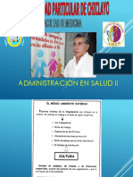 Administracion en Salud II (Curso Completo).pptx