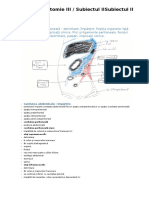 323291763-Subiecte-Rezolvate-Anatomie-An-2-Sem-1-Carol-Davila-Subiectul-2.pdf