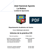 PH DEL SUELO.pdf