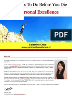 101-Things-To-Do-Before-You-Die-(Personal-Excellence)_Please-Share-Thank-You.pdf