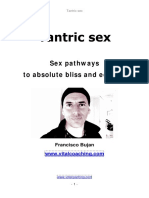 tantric_sex.pdf