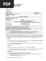 05 Projetos Estrate Gicos 2014