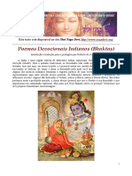 Bhakti-poemas-port.pdf