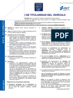 Cambio de Titularidad Del Vehiculo Castellano 3 12 (1)