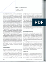 preparacion de coronas.pdf