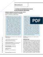 Pueblos indígenas y sistemas de información en salud.pdf