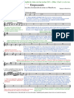 Como Usar MuseScore