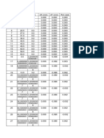 @1p1fin Report PDF