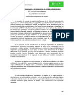 1 PB PDF