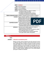 Tec-reciclemos-1Basico.pdf