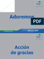 01-Acción-de-gracias.ppt