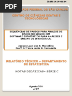 APOSTILA SISVAR.pdf