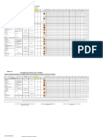 01 Progra Inspec y Prue Ok Linea 115 KV