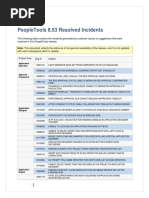 PeopleTools853 Resolved Incidents PDF