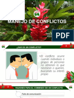 MANEJO DE CONFLICTOS.pptx