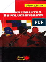 Los-Tupakamaristas-Revolucionarios-Ayar-Quispe.pdf