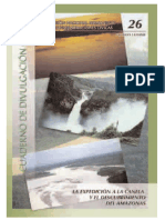 la expedición a la canela y el descubrimiento del río amazonas.pdf