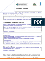 MODELO DE PROYECTOP.P. (1).doc