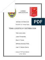 INFORME-LOGISTICA-pdf.pdf