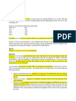 [Case Digest] in Re Cunanan (1954)