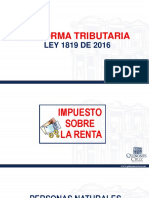 presentacion-reforma-tributaria.pdf