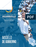 modelo_de_gobierno.pdf