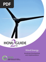 How2GuideforWindEnergyRoadmapDevelopementandImplementation