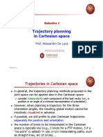 14_TrajectoryPlanningCartesian.pdf