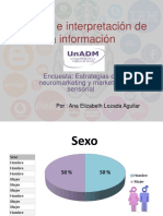 Análisis e interpretación de la información.pptx
