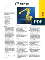 R-2000iB Series - 316 PDF