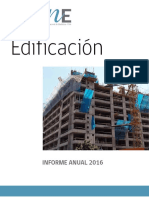 informe anual edificacion 2016.pdf