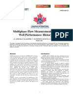 PETSOC-2008-137-Multiphase Flow Measurement Improve Well Performance.pdf