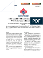 PETSOC-2008-137-Multiphase Flow Measurement Improve Well Performance PDF