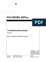 Siemens_Polymobil_3_-_Trouble_Shooting_guide.pdf