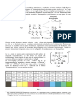 ComplejosNi(II)-1.pdf