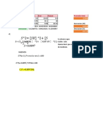 Lab 4 Matematica