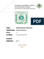 ADMINISTRACION-ADUANERA