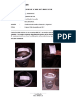 Informe Residuos PDF