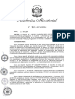 Cuadro de Valores Unitarios 2018.pdf