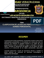 Clasificaciondelasbolsasperiodontalesysondeoperiodontal2 141203174207 Conversion Gate02