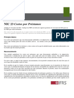 NIC 23.pdf