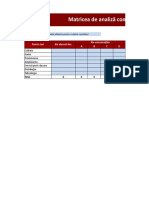 Matrice-de-analiza-comparativa-a-concurentilor.xlsx