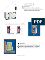 20705060-5-Les-Cellules.pdf